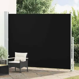 vidaxl-zwijana-markiza-boczna-na-taras-220x300-cm-czarna