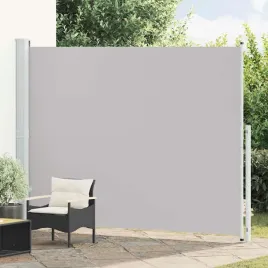 vidaxl-zwijana-markiza-boczna-na-taras-220x300-cm-szara