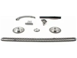 zestaw-lancucha-nissan-almera-i-2-0