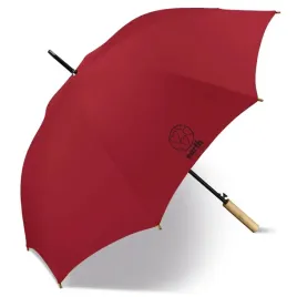 happy-rain-earth-61102-long-ac-chili-red-parasol-damski-czerwony