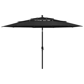 vidaxl-3-poziomowy-parasol-na-aluminiowym-slupku-czarny-35-m