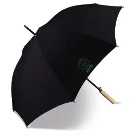 happy-rain-earth-61101-long-ac-black-parasol-damski-czarny
