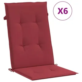 vidaxl-poduszki-na-krzesla-ogrodowe-6-szt-kolor-wina-120x50x3-cm