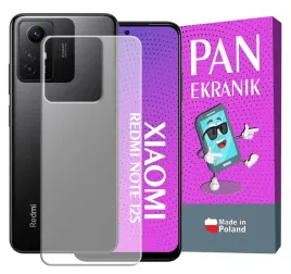folia-ochronna-do-xiaomi-redmi-note-12s-hydrozelowa-na-tyl-obudowe-panel
