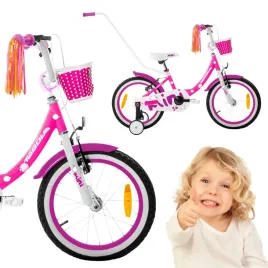 rower-dzieciecy-tabou-rowerek-mini-16-cali-bardzo-lekki-dla-dziewczynki