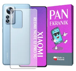 folia-ochronna-do-xiaomi-redmi-note-12-pro-5g-hydrozelowa-na-tyl-obudowe