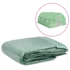 vidaxl-zastepcze-pokrycie-szklarni-135-m-300x450x200-cm-zielone