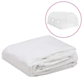 vidaxl-pokrycie-do-szklarni-135-m-3x45x2-m-przezroczyste