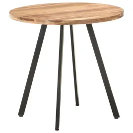 vidaxl-stol-jadalniany-80-cm-lite-drewno-akacjowe