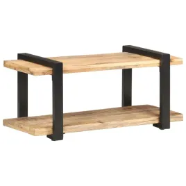 vidaxl-szafka-pod-tv-90x40x40-cm-surowe-drewno-mango