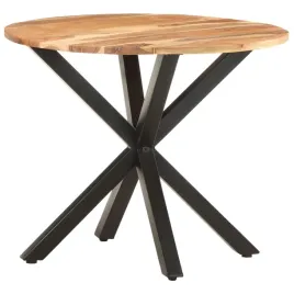 vidaxl-stolik-boczny-68x68x56-cm-lite-drewno-akacjowe