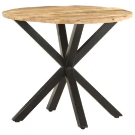 vidaxl-stolik-boczny-68x68x56-cm-lite-drewno-mango