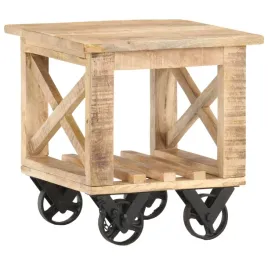 vidaxl-stolik-boczny-z-kolkami-40x40x42-cm-surowe-drewno-mango