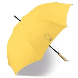 happy-rain-earth-61106-long-ac-sunshine-parasol-damski-zolty-modny-solidny