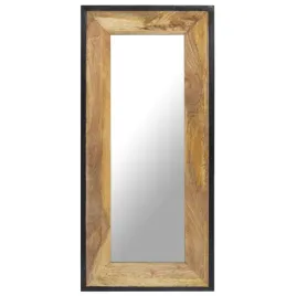 vidaxl-lustro-110-x-50-cm-lite-drewno-mango