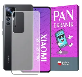 folia-ochronna-do-xiaomi-12t-12t-pro-hydrozelowa-na-tyl-obudowe-panel