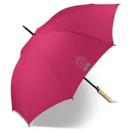 happy-rain-earth-61108-long-ac-fuchsia-pink-parasol-damski-rozowy