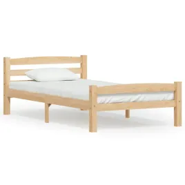 vidaxl-rama-lozka-z-litego-drewna-sosnowego-90-x-200-cm