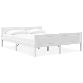 vidaxl-rama-lozka-z-litego-drewna-sosnowego-biala-140-x-200-cm