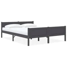 vidaxl-rama-lozka-z-litego-drewna-sosnowego-szara-120-x-200-cm