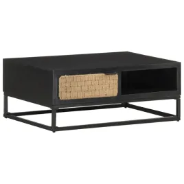 vidaxl-stolik-kawowy-90-x-60-x-35-cm-lite-drewno-mango