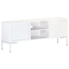 vidaxl-szafka-pod-tv-biala-115x30x46-cm-lite-drewno-mango