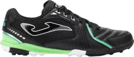 buty-pilkarskie-joma-dribling-2501-turf-czarne-dris2501tf-rozm-41