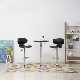 vidaxl-krzesla-barowe-2-szt-czarne-sztuczna-skora