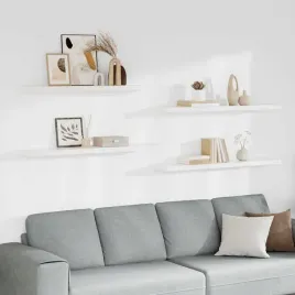 vidaxl-polki-scienne-4-szt-biale-120x235x38-cm-mdf