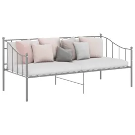 vidaxl-rama-sofy-szara-metalowa-90x200-cm