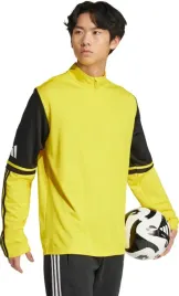 bluza-meska-adidas-squadra-25-training-top-zolta-jp3387-rozm-s