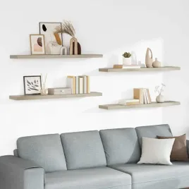 vidaxl-polki-scienne-4-szt-kolor-debowy-120x235x38-cm-mdf