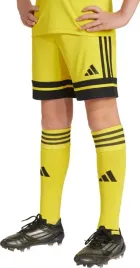spodenki-dla-dzieci-adidas-squadra-25-zolte-jj2421-rozm-128cm