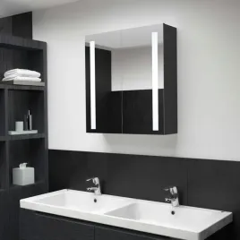 vidaxl-szafka-lazienkowa-z-lustrem-i-led-62x14x60-cm