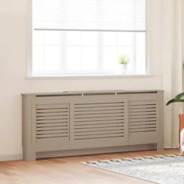 vidaxl-oslona-na-kaloryfer-mdf-205-cm