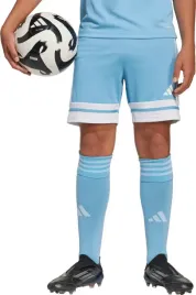 spodenki-dla-dzieci-adidas-squadra-25-blekitne-jj2426-rozm-128cm