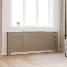 vidaxl-oslona-na-kaloryfer-mdf-205-cm