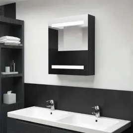 vidaxl-szafka-lazienkowa-z-lustrem-i-led-czarna-50x14x60-cm
