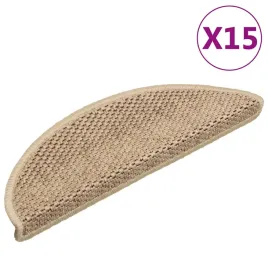 vidaxl-samoprzylepne-nakladki-na-schody-15-szt-56x20-cm-piaskowe