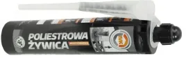 magkrak-mkkch001-zywica-poliestrowa-w-tubie-300ml