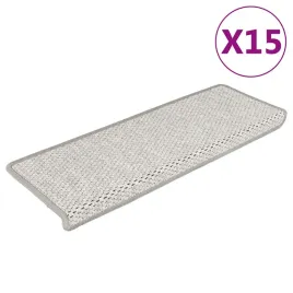 vidaxl-samoprzylepne-nakladki-na-schody-15-szt-65x25-cm-bezowe