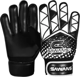 rekawice-bramkarskie-sawans-czarne-rozm-8-m-l-czarne