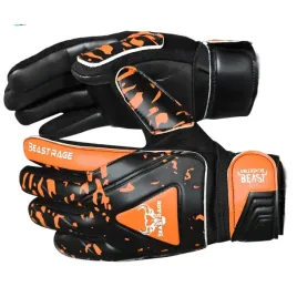dzieciece-rekawice-bramkarskie-beast-rage-rozmiar-4-6-9-lat-neonowe