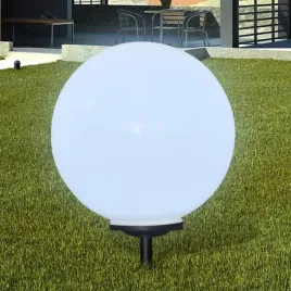 vidaxl-lampa-do-oswietlenia-sciezki-led-50-cm-ze-szpikulcem