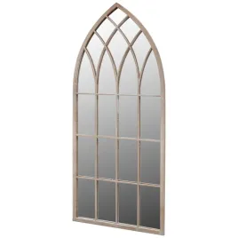 vidaxl-lustro-w-gotyckim-stylu-50x115-cm-do-uzytku-w-domu-i-ogrodzie