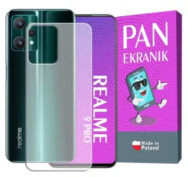 folia-ochronna-do-realme-9-pro-hydrozelowa-na-tyl-obudowe-panel-jakosc