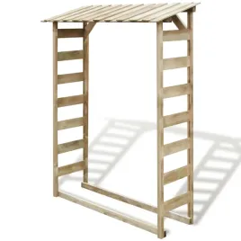vidaxl-budka-na-drewno-opalowe-sosna-impregnowana-150-x-44-x-176-cm