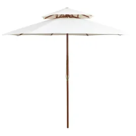 vidaxl-parasol-z-podwojnym-daszkiem-270x270-cm-drewno-kremowy