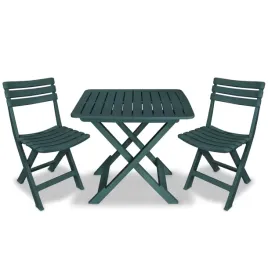 vidaxl-3-cz-skladany-zestaw-mebli-bistro-plastik-zielony