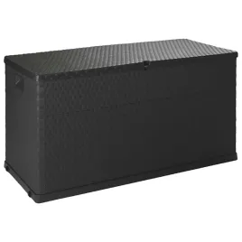 vidaxl-skrzynia-ogrodowa-antracytowa-120x56x63-cm-rattan-pp